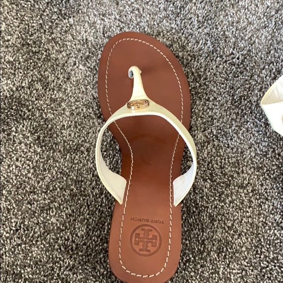 Shoes - Picture 2 of 4